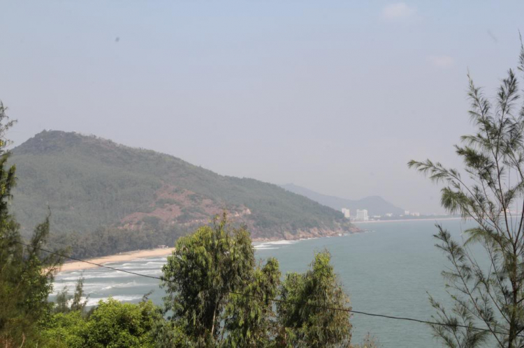Hành trình xuyên Việt SG-HN-SG tết 2014 Hành trình xuyên Việt SG-HN-SG tết 2014