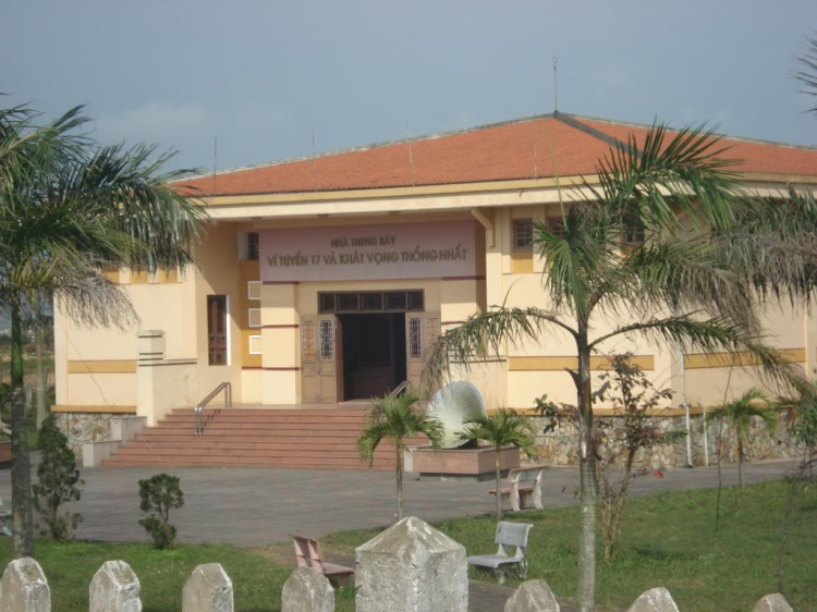 Hành trình xuyên Việt SG-HN-SG tết 2014