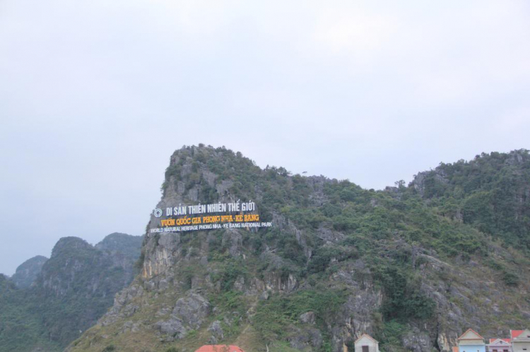 Hành trình xuyên Việt SG-HN-SG tết 2014