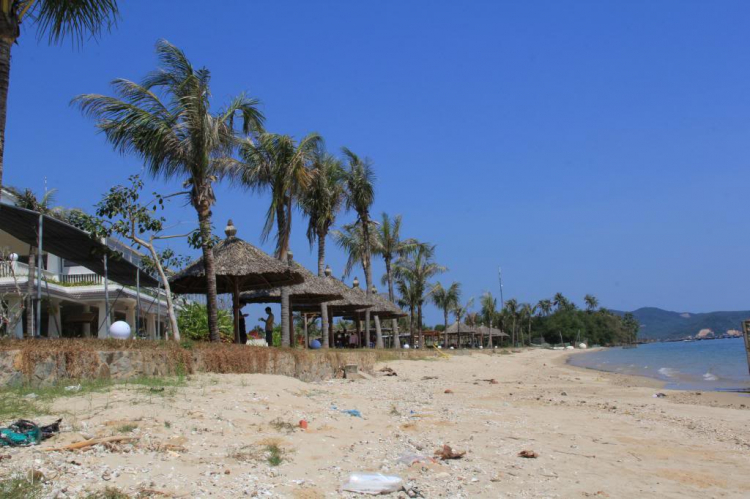 Hành trình xuyên Việt SG-HN-SG tết 2014 Hành trình xuyên Việt SG-HN-SG tết 2014
