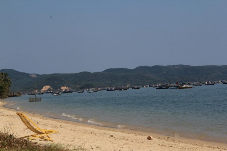 Hành trình xuyên Việt SG-HN-SG tết 2014 Hành trình xuyên Việt SG-HN-SG tết 2014