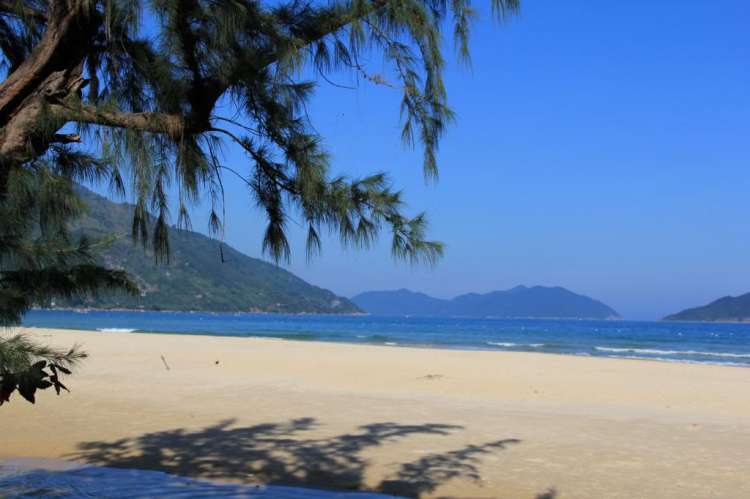 Hành trình xuyên Việt SG-HN-SG tết 2014 Hành trình xuyên Việt SG-HN-SG tết 2014