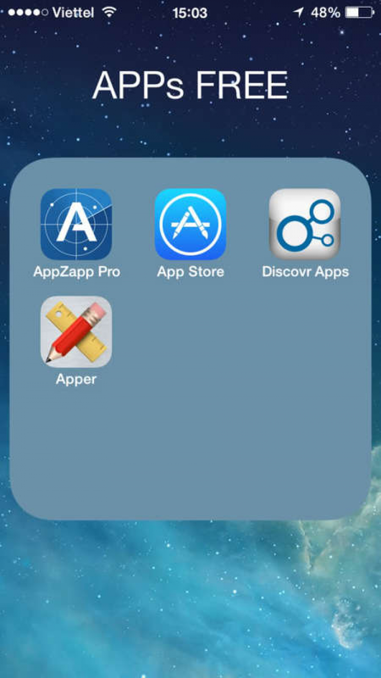 Camera hành trình: một số Apps free để ghi lại hành trình dùng cho iPad và iPhone Camera hành trình: một số Apps free để ghi lại hành trình dùng cho iPad và iPhone