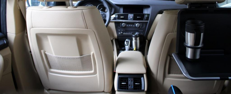 Cảm nhận xe BMW X3 đời 2014 Cảm nhận xe BMW X3 đời 2014