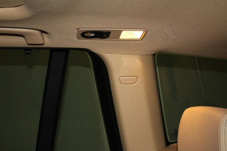 Cảm nhận xe BMW X3 đời 2014 Cảm nhận xe BMW X3 đời 2014