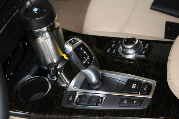 Cảm nhận xe BMW X3 đời 2014 Cảm nhận xe BMW X3 đời 2014