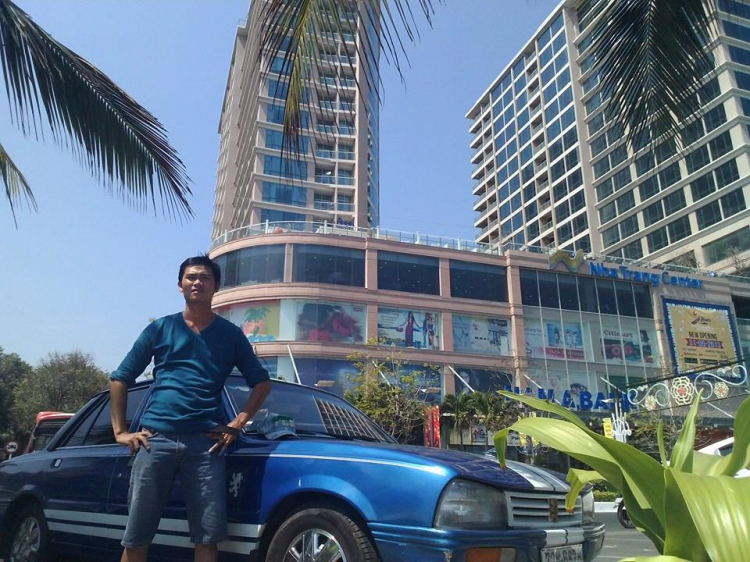 BÁC NÀO MÊ PEUGEOT 505 THÌ VÀO. EM TẬP HỢP HÌNH ẢNH BÁC NÀO MÊ PEUGEOT 505 THÌ VÀO. EM TẬP HỢP HÌNH ẢNH
