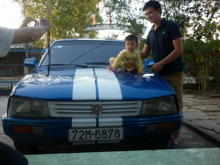 BÁC NÀO MÊ PEUGEOT 505 THÌ VÀO. EM TẬP HỢP HÌNH ẢNH BÁC NÀO MÊ PEUGEOT 505 THÌ VÀO. EM TẬP HỢP HÌNH ẢNH