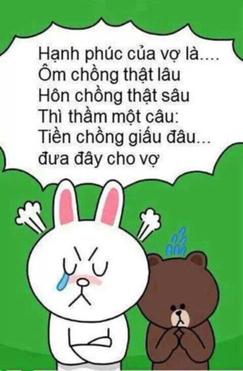 Góc thư giãn...