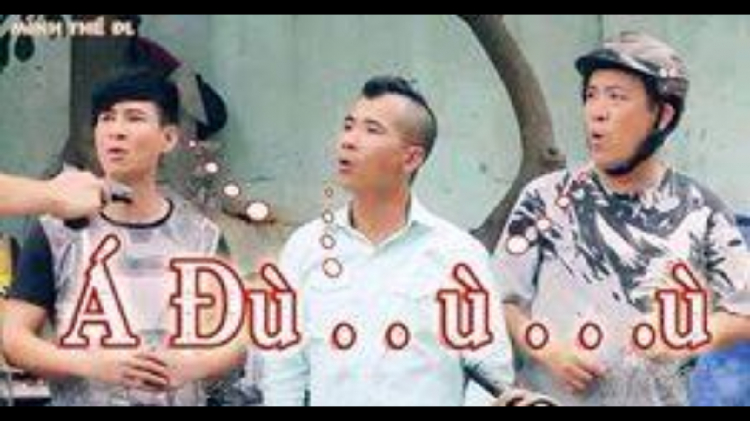 NƠI TỤ TẬP ĂN CHƠI VÀ ĐÓN CHÀO THÀNH VIÊN MỚI CỦA AE SORENTO ! NƠI TỤ TẬP ĂN CHƠI VÀ ĐÓN CHÀO THÀNH VIÊN MỚI CỦA AE SORENTO !