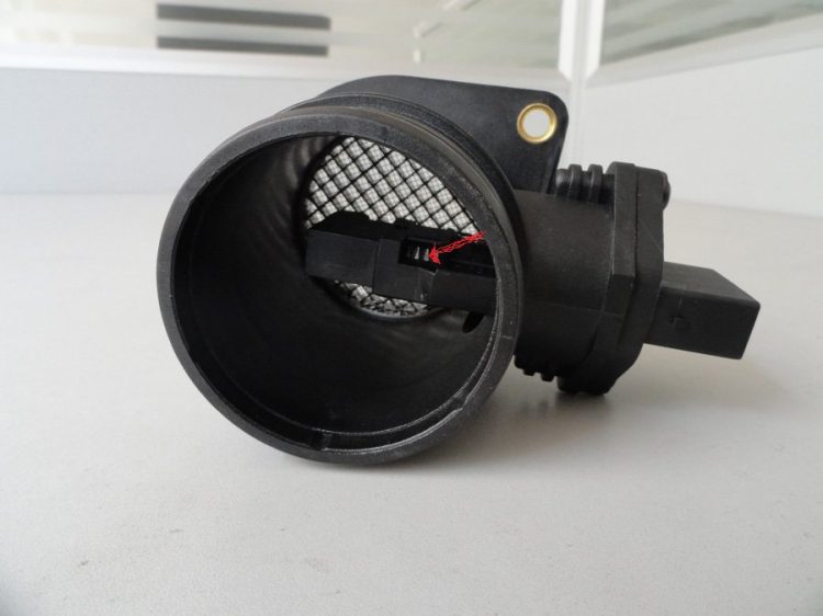 Tư vấn điều hoà 318 2004 Tư vấn điều hoà 318 2004