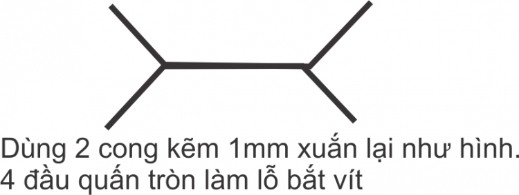 Nhờ các bác tư vấn giúp em về Mondeo