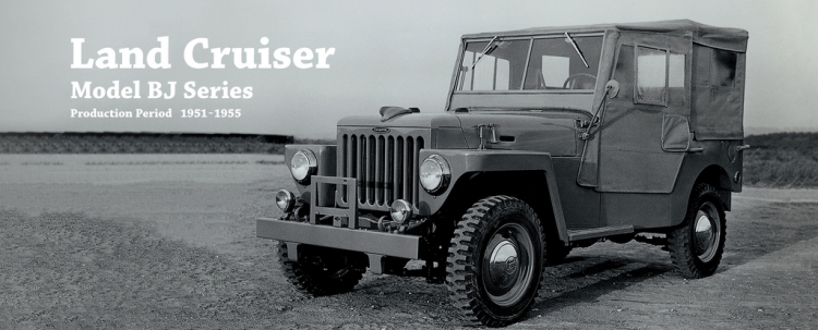 LAND CRUISER FRIENDCLUB (LFC) "Where there were NO ROADS, there was LAND CRUISER" LAND CRUISER FRIENDCLUB (LFC) "Where there were NO ROADS, there was LAND CRUISER"