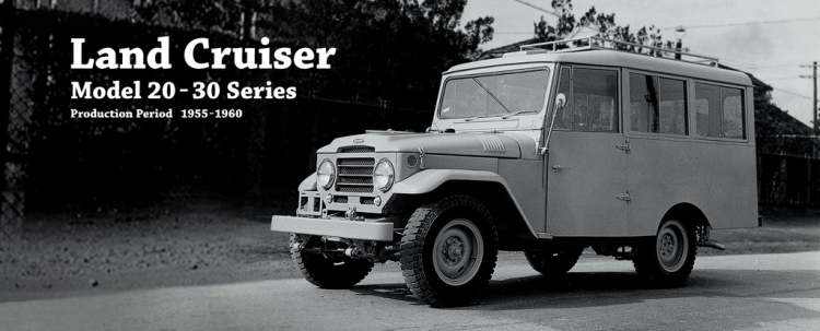 LAND CRUISER FRIENDCLUB (LFC) "Where there were NO ROADS, there was LAND CRUISER" LAND CRUISER FRIENDCLUB (LFC) "Where there were NO ROADS, there was LAND CRUISER"