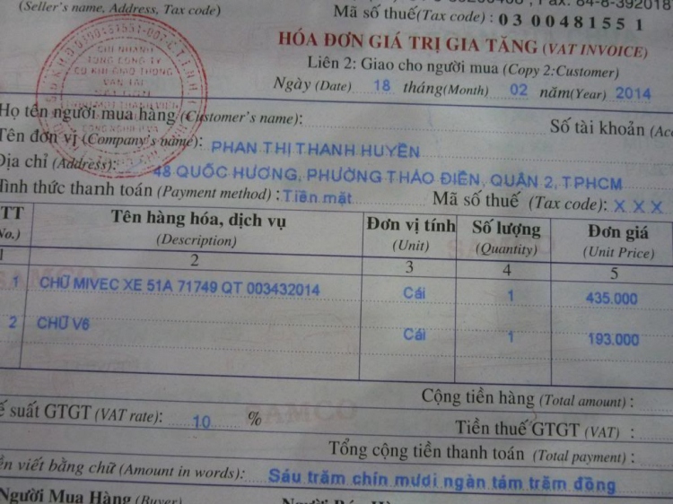 Chuyên đề về Pajero Sport G Chuyên đề về Pajero Sport G