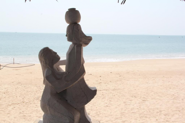 HÌNH ẢNH ĂN CHƠI CỦA GMFCers TẾT GIÁP NGỌ HÌNH ẢNH ĂN CHƠI CỦA GMFCers TẾT GIÁP NGỌ