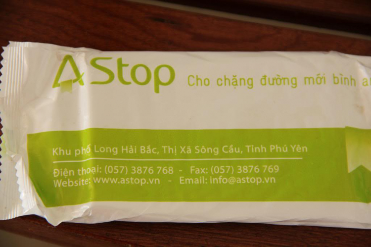 HÌNH ẢNH ĂN CHƠI CỦA GMFCers TẾT GIÁP NGỌ HÌNH ẢNH ĂN CHƠI CỦA GMFCers TẾT GIÁP NGỌ