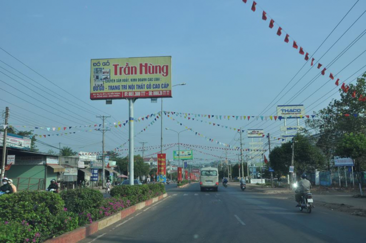 Một vòng Tết với lamnguyen_ttt & leviet45. Một vòng Tết với lamnguyen_ttt & leviet45.
