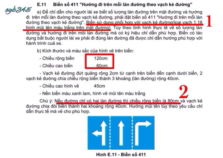 Lại Lý thường Kiệt - Bắc hải : các bác cẩn thận (20/5/14 cập nhật biển báo mới)