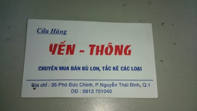 Anh em Camry 87-91 vô đây chơi