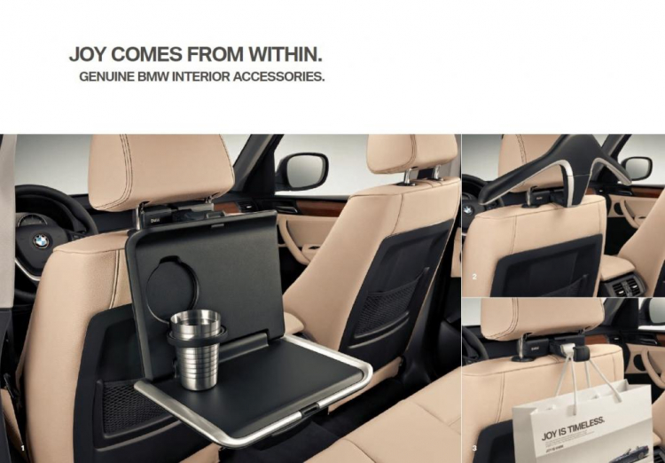 Cảm nhận xe BMW X3 đời 2014 Cảm nhận xe BMW X3 đời 2014