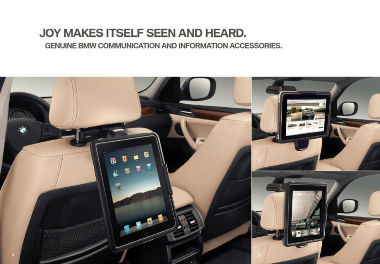 Cảm nhận xe BMW X3 đời 2014 Cảm nhận xe BMW X3 đời 2014