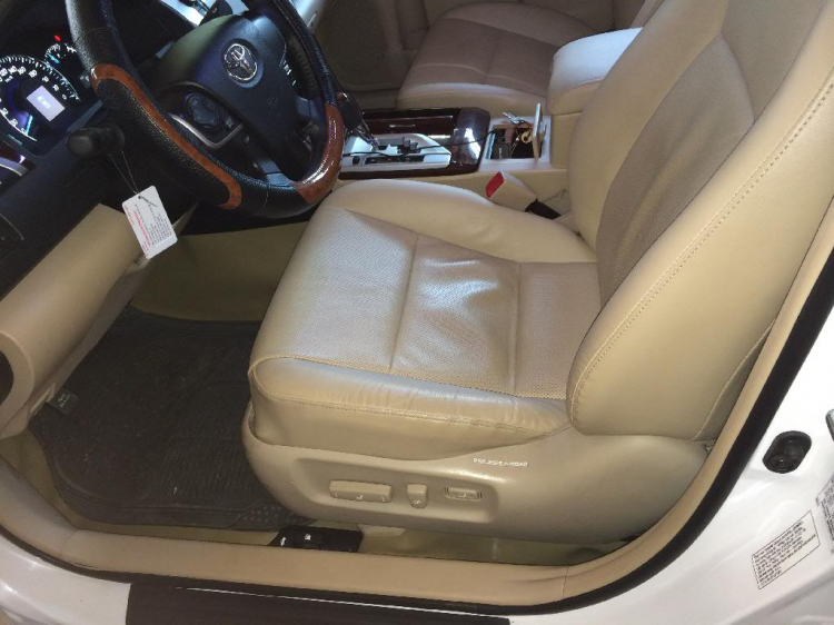vài em camry 2013 độ nhẹ nhẹ vài em camry 2013 độ nhẹ nhẹ