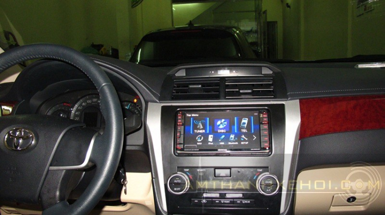 vài em camry 2013 độ nhẹ nhẹ vài em camry 2013 độ nhẹ nhẹ