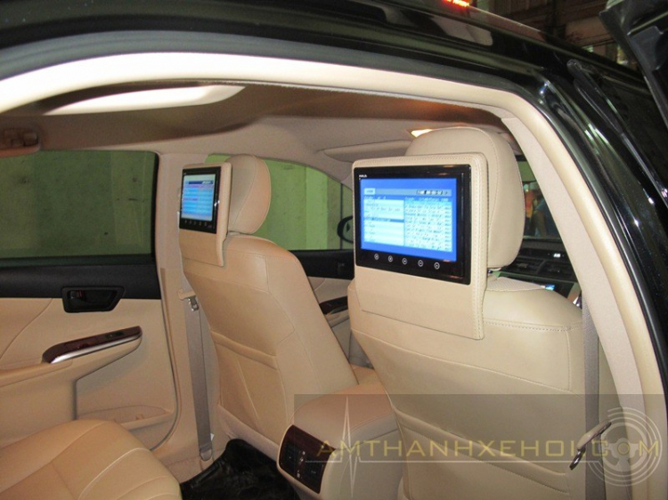 vài em camry 2013 độ nhẹ nhẹ vài em camry 2013 độ nhẹ nhẹ