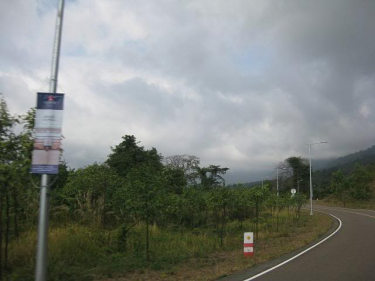 Đầu Năm : Khám phá thành phố cổ Kampot - KamPuChia Đầu Năm : Khám phá thành phố cổ Kampot - KamPuChia