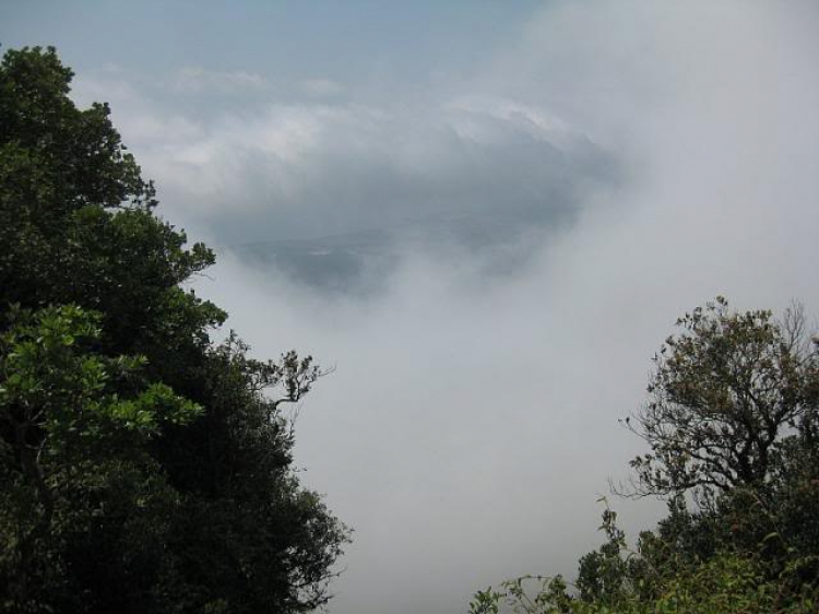 Đầu Năm : Khám phá thành phố cổ Kampot - KamPuChia Đầu Năm : Khám phá thành phố cổ Kampot - KamPuChia
