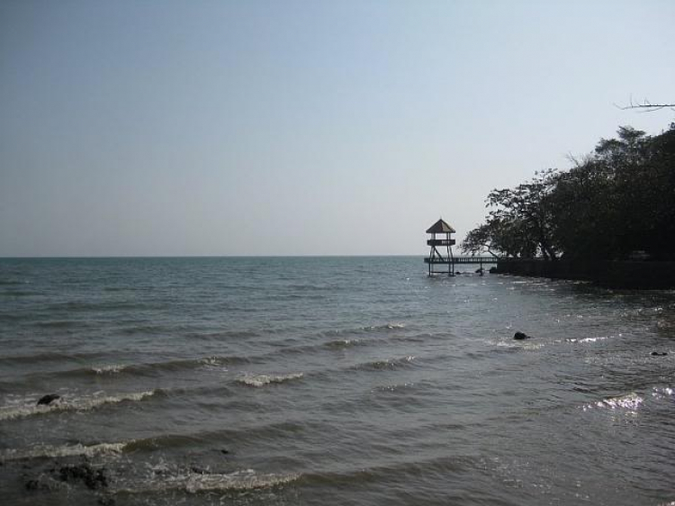 Đầu Năm : Khám phá thành phố cổ Kampot - KamPuChia Đầu Năm : Khám phá thành phố cổ Kampot - KamPuChia