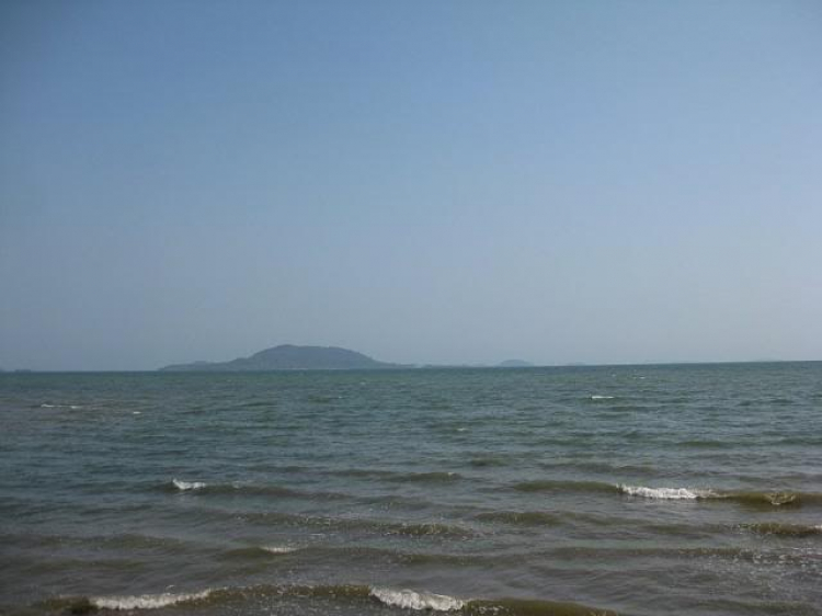 Đầu Năm : Khám phá thành phố cổ Kampot - KamPuChia Đầu Năm : Khám phá thành phố cổ Kampot - KamPuChia