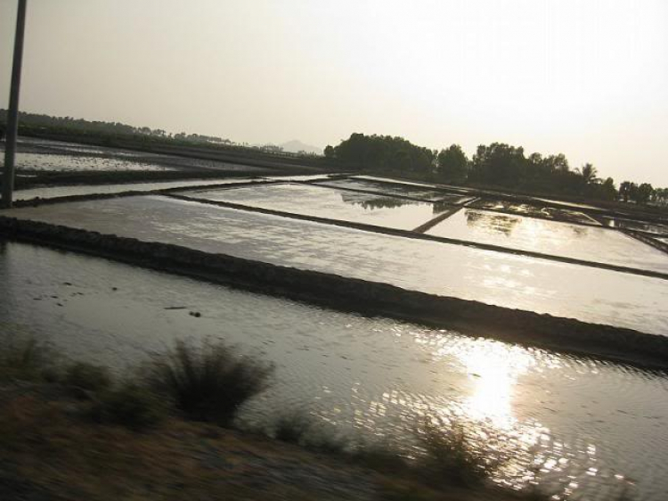 Đầu Năm : Khám phá thành phố cổ Kampot - KamPuChia Đầu Năm : Khám phá thành phố cổ Kampot - KamPuChia