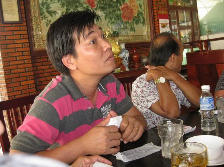 Đầu Năm : Khám phá thành phố cổ Kampot - KamPuChia Đầu Năm : Khám phá thành phố cổ Kampot - KamPuChia