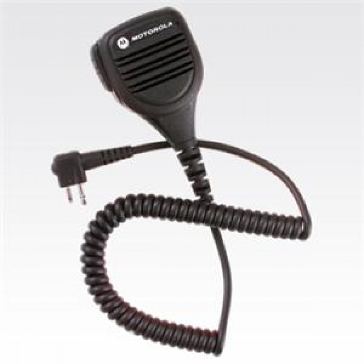 PMMN4013%20Remote%20Speaker%20Mic_634866854054526279__st.jpg