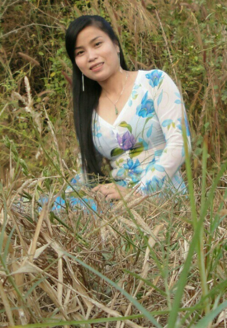 Offline chụp hình CAO SU MÙA THAY LÁ chủ nhật 19-1-2014 (Hình ảnh từ Trang 4) Offline chụp hình CAO SU MÙA THAY LÁ chủ nhật 19-1-2014 (Hình ảnh từ Trang 4)