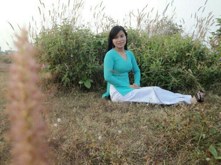 Offline chụp hình CAO SU MÙA THAY LÁ chủ nhật 19-1-2014 (Hình ảnh từ Trang 4) Offline chụp hình CAO SU MÙA THAY LÁ chủ nhật 19-1-2014 (Hình ảnh từ Trang 4)