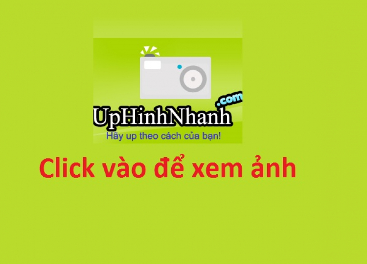 Nhưng bảo dưỡng, sửa chữa có thể tự làm DIY Nhưng bảo dưỡng, sửa chữa có thể tự làm DIY