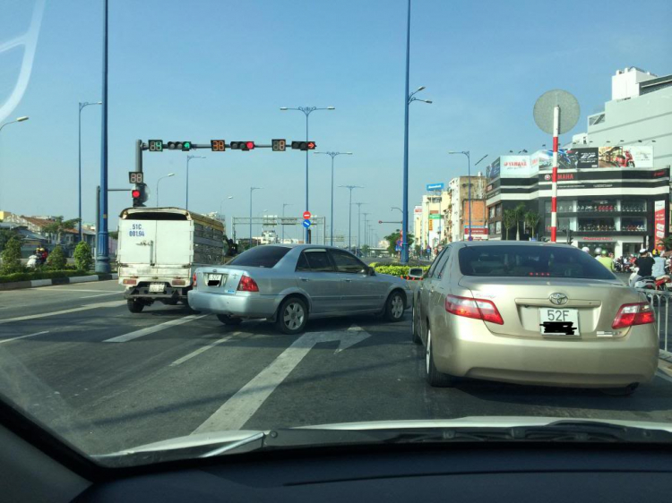 Thanh niên cứng Thanh niên cứng