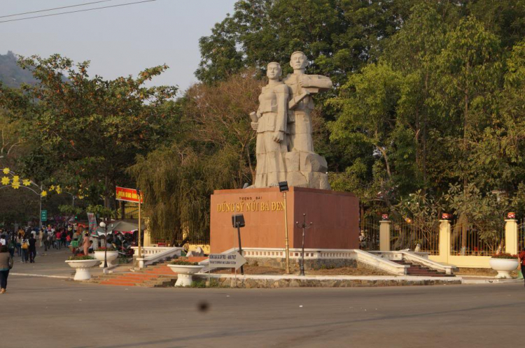 CƯỜI CHÚT CHƠI!!!!!