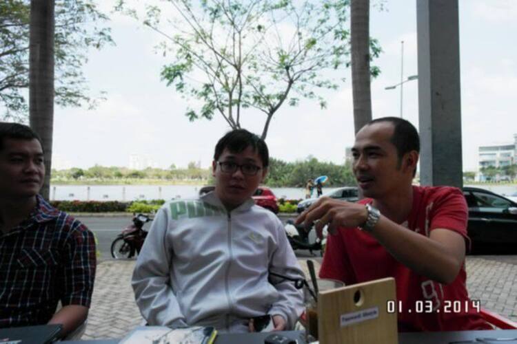 Hỏi, đáp về kỹ thuật, kinh nghiệm sử dụng i20 Hỏi, đáp về kỹ thuật, kinh nghiệm sử dụng i20