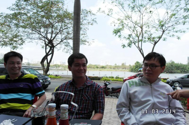 Hỏi, đáp về kỹ thuật, kinh nghiệm sử dụng i20 Hỏi, đáp về kỹ thuật, kinh nghiệm sử dụng i20