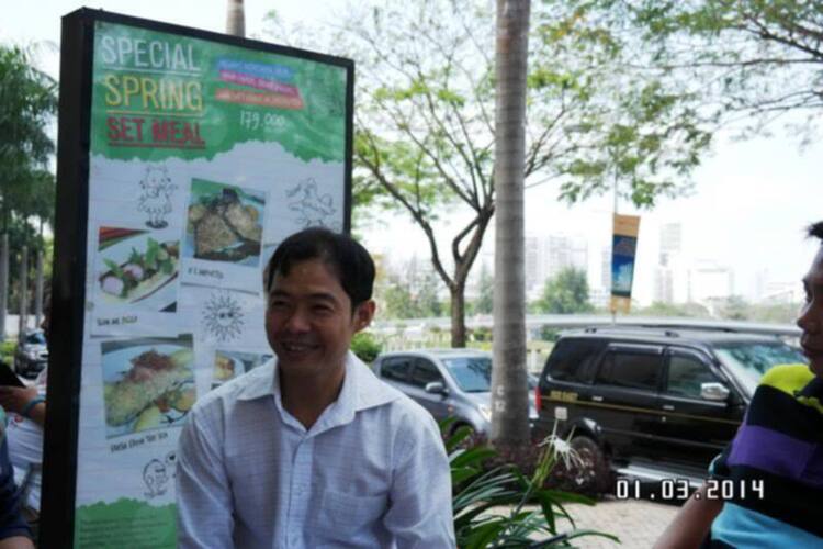 Hỏi, đáp về kỹ thuật, kinh nghiệm sử dụng i20 Hỏi, đáp về kỹ thuật, kinh nghiệm sử dụng i20