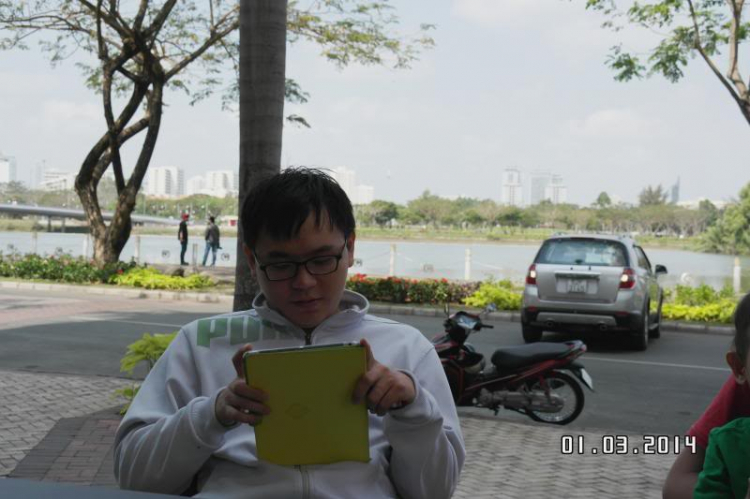 Hỏi, đáp về kỹ thuật, kinh nghiệm sử dụng i20 Hỏi, đáp về kỹ thuật, kinh nghiệm sử dụng i20