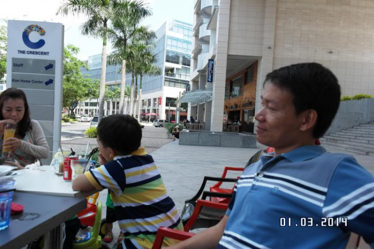 Hỏi, đáp về kỹ thuật, kinh nghiệm sử dụng i20 Hỏi, đáp về kỹ thuật, kinh nghiệm sử dụng i20
