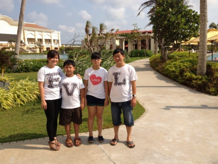 NƠI TỤ TẬP ĂN CHƠI VÀ ĐÓN CHÀO THÀNH VIÊN MỚI CỦA AE SORENTO ! NƠI TỤ TẬP ĂN CHƠI VÀ ĐÓN CHÀO THÀNH VIÊN MỚI CỦA AE SORENTO !