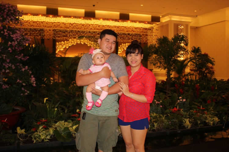 NƠI TỤ TẬP ĂN CHƠI VÀ ĐÓN CHÀO THÀNH VIÊN MỚI CỦA AE SORENTO ! NƠI TỤ TẬP ĂN CHƠI VÀ ĐÓN CHÀO THÀNH VIÊN MỚI CỦA AE SORENTO !