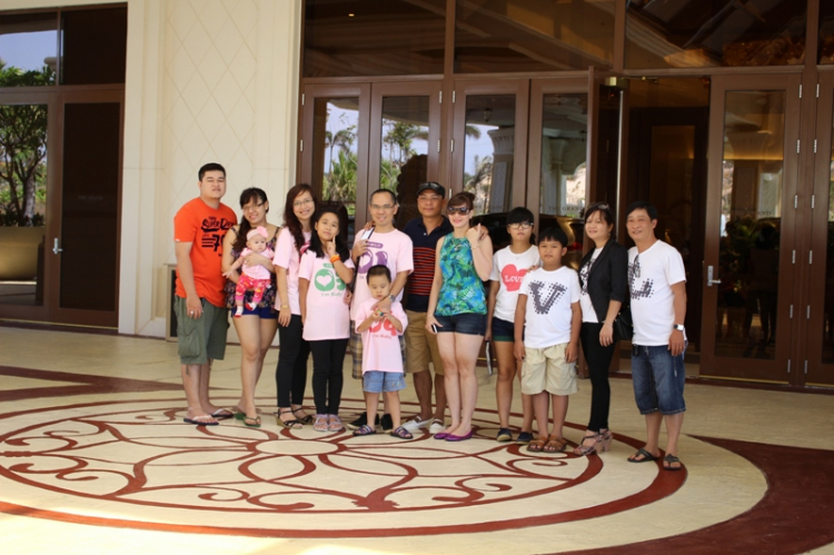NƠI TỤ TẬP ĂN CHƠI VÀ ĐÓN CHÀO THÀNH VIÊN MỚI CỦA AE SORENTO ! NƠI TỤ TẬP ĂN CHƠI VÀ ĐÓN CHÀO THÀNH VIÊN MỚI CỦA AE SORENTO !