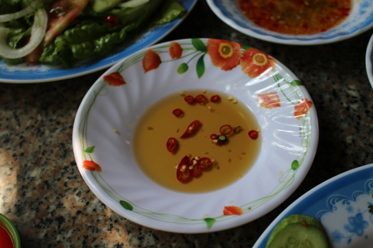 NƠI TỤ TẬP ĂN CHƠI VÀ ĐÓN CHÀO THÀNH VIÊN MỚI CỦA AE SORENTO ! NƠI TỤ TẬP ĂN CHƠI VÀ ĐÓN CHÀO THÀNH VIÊN MỚI CỦA AE SORENTO !